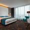 Van der Valk Hotel Veenendaal