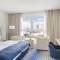 Welcome Hotel Frankfurt