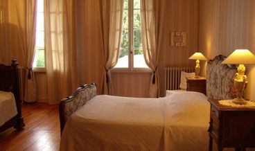 afbeelding van Standard Room, 1 Double Bed, Non Smoking, Garden View-1 Double Bed Non Refundable Free self parking Free WiFi