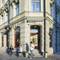 Sundsvall City Hotel