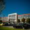 NOVINA HOTEL Herzogenaurach Herzo-Base
