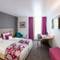 Best Western Plus Palatin Hotel