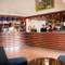 Best Western Arlanda Hotellby