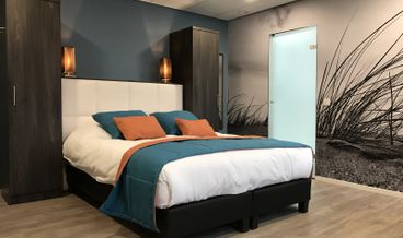 afbeelding van Appartement