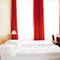 Hotel die kleine Sonne Rostock