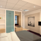 Citiez Hotel Amsterdam