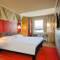 Ibis Wuppertal City