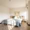 Hotel Bleecker