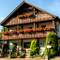 Berghotel Hohe Mark