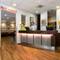 City Hotel Hengelo
