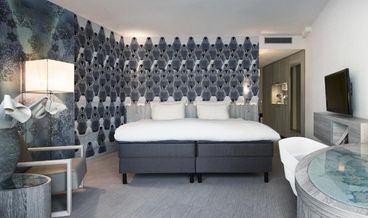 afbeelding van City XL Twin