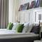 Best Western Hotel Baltic