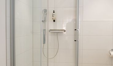 afbeelding van Französisches Zimmer Plus