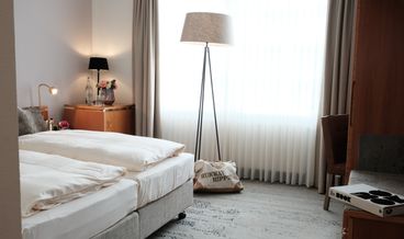 afbeelding van Voordeel Special