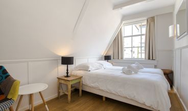 afbeelding van Standaard Kamer