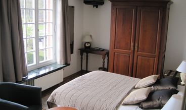 afbeelding van Large Kamer