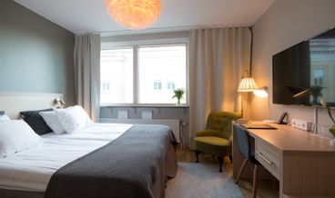 afbeelding van Voordeel Special