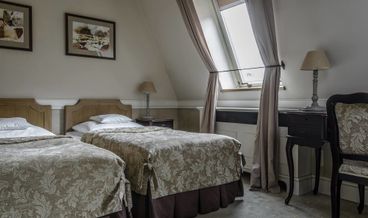 afbeelding van Standard Double Room-1 Double Bed Non Refundable Free WiFi