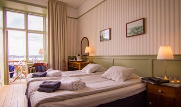 afbeelding van Voordeel Special