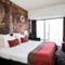Crown Hotel Eindhoven Centre