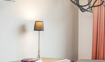 afbeelding van Studio, 1 Double Bed-1 Double Bed Non Refundable Free WiFi