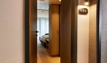 afbeelding van Comfort Room-1 Double Bed Non Refundable Free WiFi