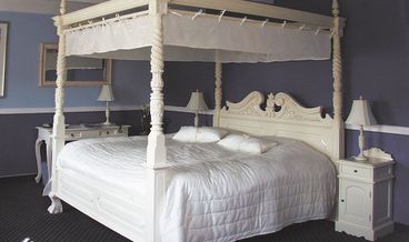afbeelding van Standard Room