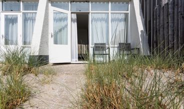 afbeelding van Romantic Escape Special