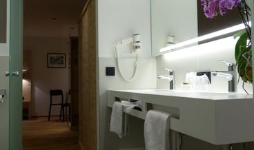 afbeelding van Classic Double Room-1 Queen Bed Free WiFi Free self parking Free breakfast