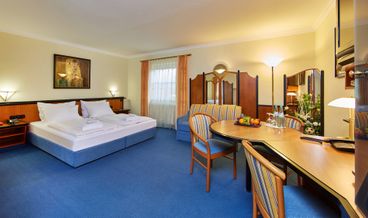 afbeelding van Standard Room