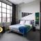 The Student Hotel Maastricht