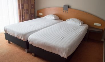 afbeelding van Best Value kamer - twin