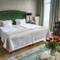 Hotel Eggers
