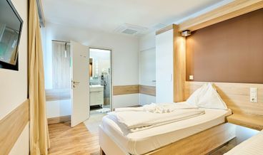 afbeelding van Standard Room, 1 Double Bed-1 Double Bed Non Refundable Free WiFi