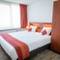 Hotel Olympia