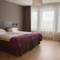 BEST WESTERN PLUS Park Airport Hotel