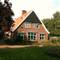Bed & Breakfast Notterveld