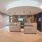 Holiday Inn Express Oberhausen