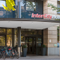InterCityHotel Magdeburg