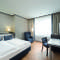 Seminaris Hotel Bad Honnef