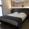Hotel Drie Paardekens