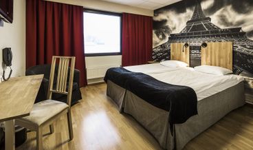 afbeelding van Standard Room