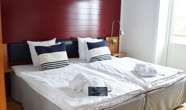 afbeelding van room_standard