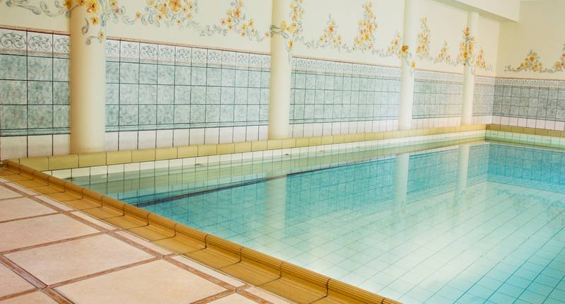 Wellness