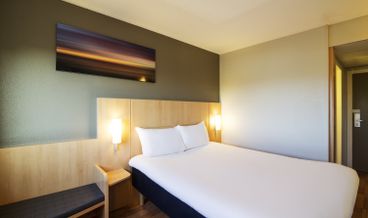 afbeelding van Voordeel Special
