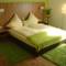 Hotel Smart-Inn