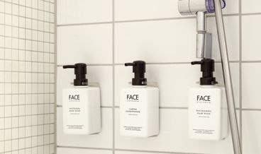 afbeelding van Standaard Kamer