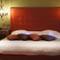 Hotel Cosy