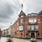 First Hotel Grand Odense