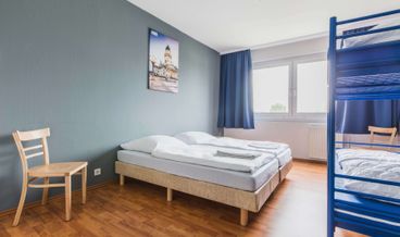 afbeelding van Family Special